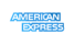 Amex